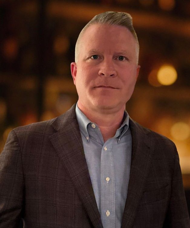 Clay Mingus Ojos Locos Bolsters Leadership Team with Former Twin Peaks Executives for Next Chapter of Growth