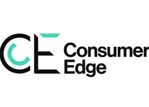 Consumer Edge Shows the Restaurant Industry Is Fracturing: Diners Are Either Hunting for Deals or Splurging