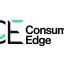 Consumer Edge Shows the Restaurant Industry Is Fracturing: Diners Are Either Hunting for Deals or Splurging