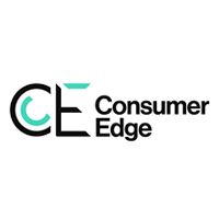 Consumer Edge Shows the Restaurant Industry Is Fracturing: Diners Are Either Hunting for Deals or Splurging