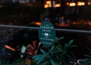 Coravin Expands The Coravin Guide to New York and Miami, Further Expanding the World’s Only Global Wine By-The-Glass Guide