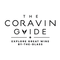 Coravin Expands The Coravin Guide to New York and Miami, Further Expanding the World's Only Global Wine By-The-Glass Guide