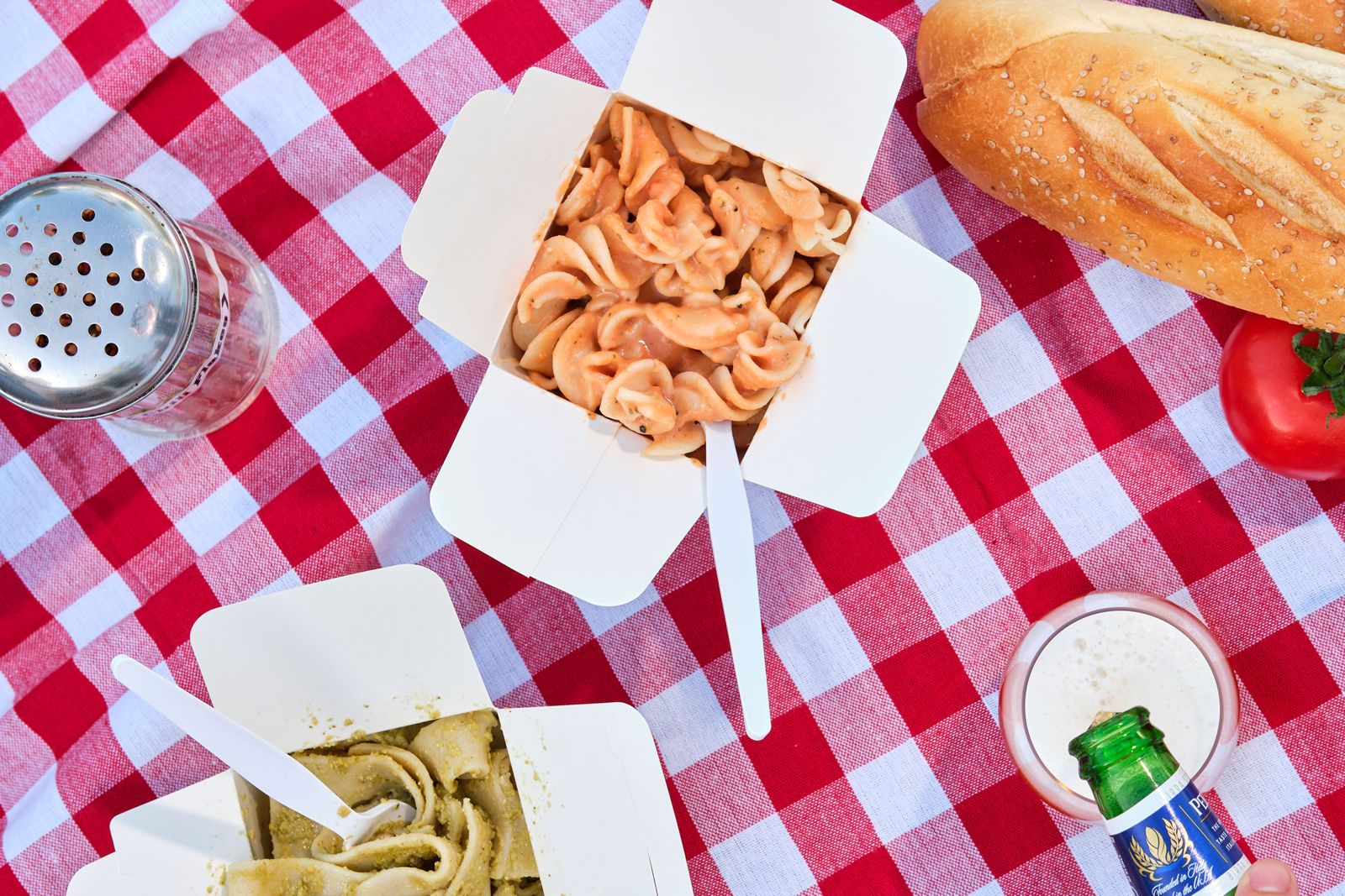 Next Stop: Fresh Pasta - Dalmoros Fresh Italian Announces First Train Station Location Opening June 12 At Boston's South Station Next Stop: Fresh Pasta - Dalmoros Fresh Italian Announces First Train Station Location Opening June 12 At Boston's South Station