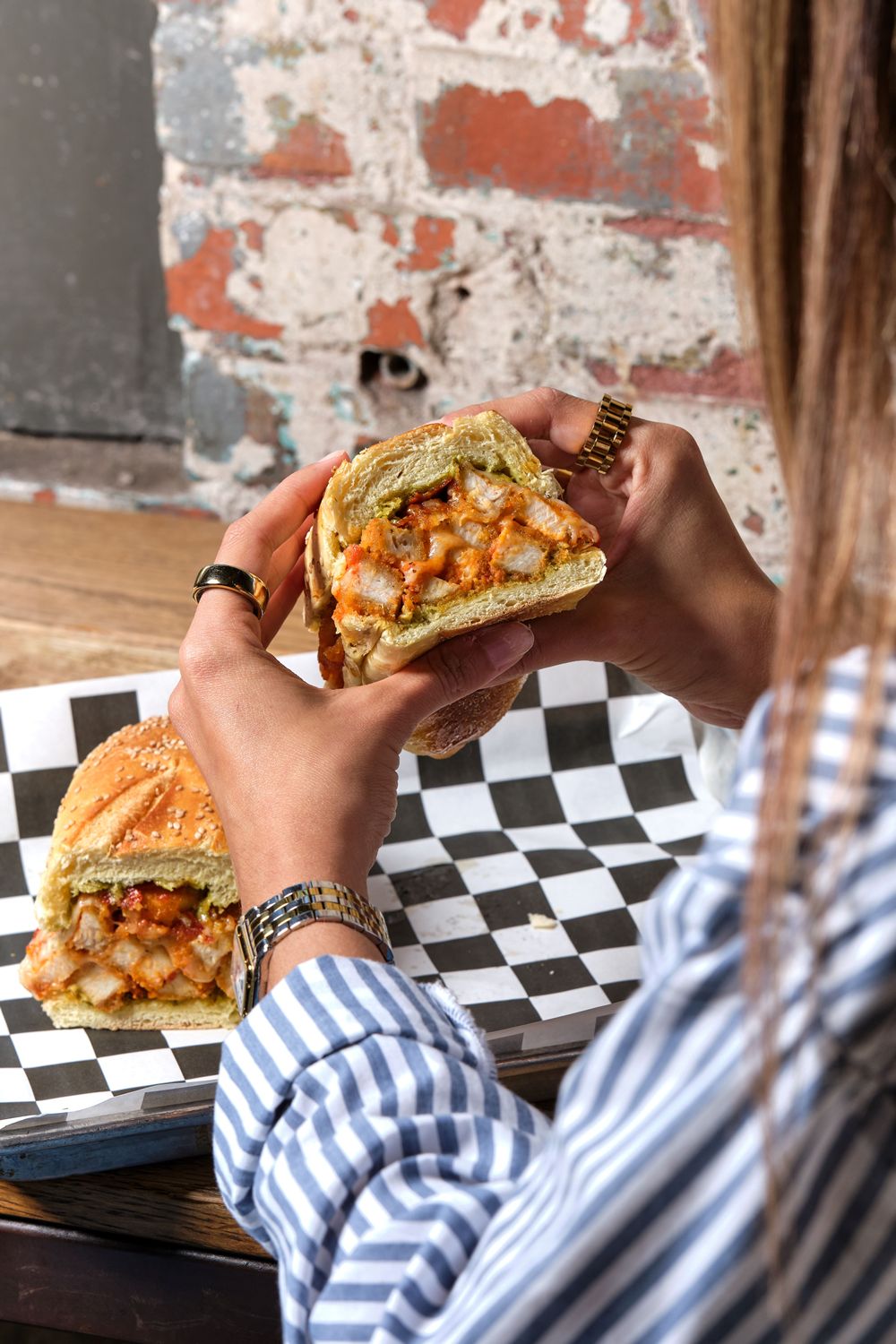 Next Stop: Fresh Pasta - Dalmoros Fresh Italian Announces First Train Station Location Opening June 12 At Boston's South Station Next Stop: Fresh Pasta - Dalmoros Fresh Italian Announces First Train Station Location Opening June 12 At Boston's South Station