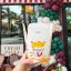 Next Stop: Fresh Pasta – Dalmoros Fresh Italian Announces First Train Station Location Opening June 12 At Boston’s South Station