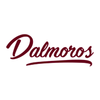 Next Stop: Fresh Pasta - Dalmoros Fresh Italian Announces First Train Station Location Opening June 12 At Boston's South Station