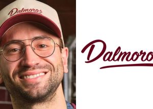 Q&A With President of Dalmoros Fresh Italian David Caruso