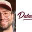 Q&A With President of Dalmoros Fresh Italian David Caruso