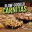 Carnitas Return to Del Taco With Five Delicious New Creations, Plus Summer Beverages and Desserts Tied to America’s 250th Birthday