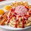 Denny’s Officially Declares The Clock’s Off and the Kitchen is Open
