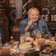 Dad Called, He Wants Brisket! Dickey’s Barbecue Pit Offers Restaurant Deal this Father’s Day