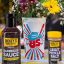 Red, White and ‘Cue! Dickey’s Barbecue Pit Launches New Pickle-Flavored Menu Items and Patriotic Big Yellow Cup this July to Celebrate America’s 250th Anniversary