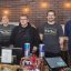 Local Entrepreneur Takes Over Tacoma Dickey’s, Introduces Upgrades and Extended Hours