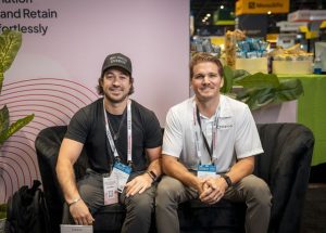 One Year In, Dishio Emerges from Stealth with 350+ Restaurants Using AI to Drive Repeat Revenue