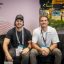 One Year In, Dishio Emerges from Stealth with 350+ Restaurants Using AI to Drive Repeat Revenue