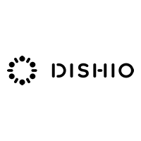 One Year In, Dishio Emerges from Stealth with 350+ Restaurants Using AI to Drive Repeat Revenue