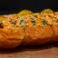 Dog Haus Launches the Big Hac Dog, Kicking Off Glizzy SZN 250