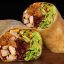 Dog Haus Blends Culinary Innovation and Creator Culture with Josh Elkin’s Island-Inspired Teriyaki Chicken Caesar Wrap