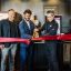 Dog Haus and Keurig Dr Pepper Launch First-of-its-Kind Beverage Platform, Redefining the Restaurant Beverage Experience