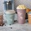 Eco-Products Unveils New Lineup of Compostable, Recyclable and Reusable Cups
