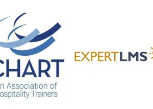 Expert LMS Joins CHART as a New Silver Partner