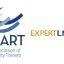 Expert LMS Joins CHART as a New Silver Partner