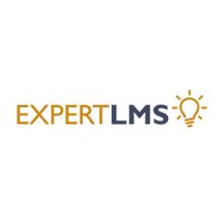 Expert LMS Joins CHART as a New Silver Partner