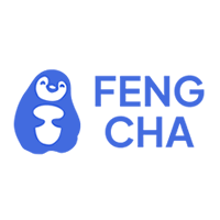 Feng Cha Helps Celebrate Southwest Airlines' 55th Birthday at Dallas Headquarters