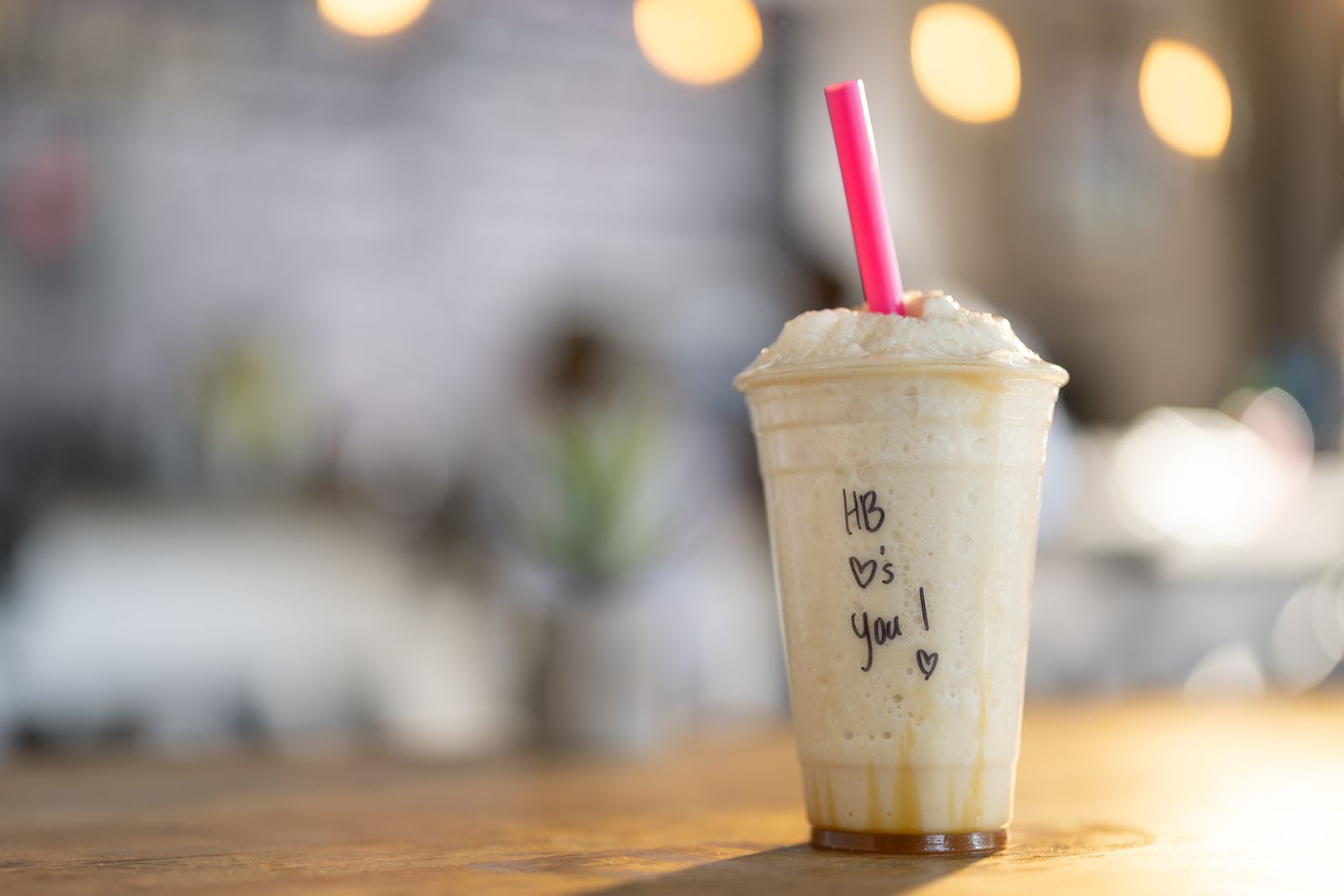 HB Protein Smoothies Signs Multi-Unit Deal with Papa Murphy's Largest Franchisees HB Protein Smoothies Signs Multi-Unit Deal with Papa Murphy's Largest Franchisees