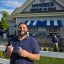 Handel’s Homemade Ice Cream Signs First-Ever Multi-Unit Agreement in Chicago