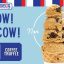 Handel’s Scoops Up New Non-Dairy Line with Oatly