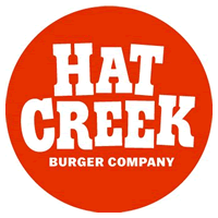 Hat Creek Burger Company Gets a Little Dirty with New Limited-Time Soda Lineup
