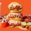 Haven Hot Chicken Expands Massachusetts Footprint with New Franchise Agreement