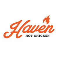 Haven Hot Chicken Expands Massachusetts Footprint with New Franchise Agreement