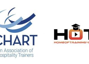 Home of Training Joins CHART as a New Silver Partner
