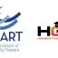 Home of Training Joins CHART as a New Silver Partner