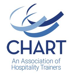 Home of Training Joins CHART as a New Silver Partner Home of Training Joins CHART as a New Silver Partner