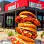 Houston TX Hot Chicken Takes Its Heat Global With UK Debut