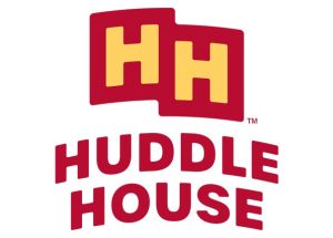 Huddle House Returns to Ohio with New Development Agreement