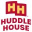 Huddle House Returns to Ohio with New Development Agreement
