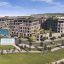 Rare New Construction Hudson Riverfront Restaurant Opportunity Available at the Daymark at Edge-On-Hudson