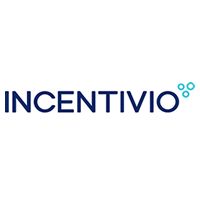 Incentivio and Square Launch Integration to Power Ordering, Loyalty, and Revenue Growth for Restaurants