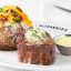 J. Alexander’s to Expand Georgia Footprint With New Peachtree City Restaurant