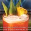 JINYA Ramen Bar Introduces New FT90 Cocktail for Summer Soccer Season