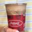 Jason’s Deli Welcomes New Coach with the ‘Dusty Dr Pepper’