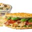 Jason’s Deli Brings Fresh Summer Flavor to the Menu and Deal-A-Bration Loyalty Event