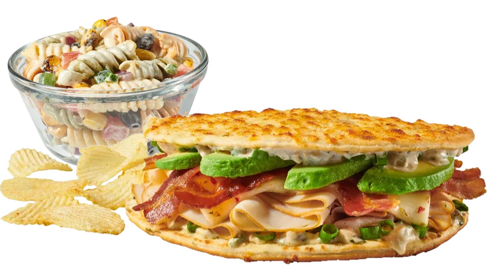 Jason's Deli Brings Fresh Summer Flavor to the Menu and Deal-A-Bration Loyalty Event Jason's Deli Brings Fresh Summer Flavor to the Menu and Deal-A-Bration Loyalty Event