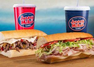 Jersey Mike’s Debuts as Top-Rated Quick-Service Restaurant, Ending Chick-fil-A’s 11-Year Reign, ACSI Data Shows