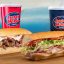 Jersey Mike’s Debuts as Top-Rated Quick-Service Restaurant, Ending Chick-fil-A’s 11-Year Reign, ACSI Data Shows
