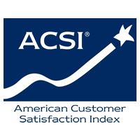 Jersey Mike's Debuts as Top-Rated Quick-Service Restaurant, Ending Chick-fil-A's 11-Year Reign, ACSI Data Shows